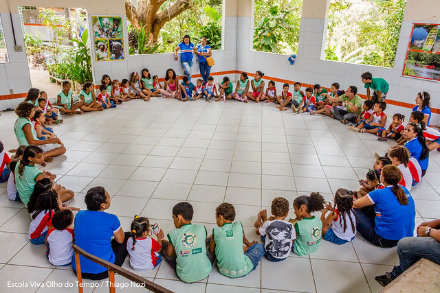 Roda de avaliacao e planejamento das acoes.jpg